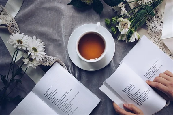 5 Proven Ways to Boost Your Recovery Time After Work