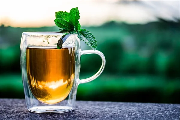 5 Proven Ways to Boost Your Recovery Time After Work