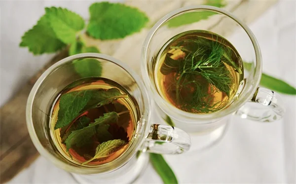 Added Sugars and Kidney Stones: 5 Shocking Facts You Need to Know
