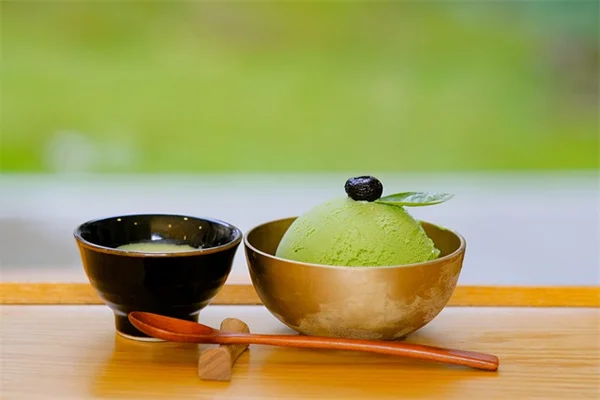 Added Sugars and Kidney Stones: 5 Shocking Facts You Need to Know