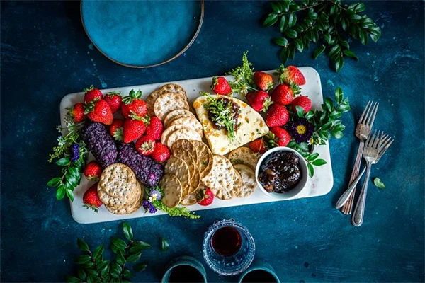 3-Day Intermittent Fasting Cuts Diabetes Risk: New Study Reveals